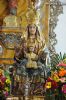 Romera Virgen del Oro - 21