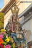 Romera Virgen del Oro - 22