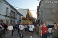 Romería Virgen del Oro - 33 Romería Virgen del Oro - 33