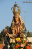 Romera Virgen del Oro - 40