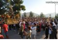 Romería Virgen del Oro - 53 Romería Virgen del Oro - 53