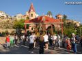 Romería Virgen del Oro - 83 Romería Virgen del Oro - 83