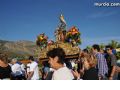 Romería Virgen del Oro - 146 Romería Virgen del Oro - 146