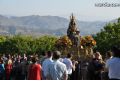 Romería Virgen del Oro - 152 Romería Virgen del Oro - 152