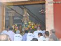 Romería Virgen del Oro - 176 Romería Virgen del Oro - 176