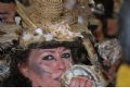 Mussona Carnaval de Águilas - 12 Mussona Carnaval de Águilas - 12