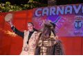 Mussona Carnaval de Águilas - 23 Mussona Carnaval de Águilas - 23