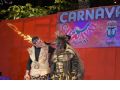 Mussona Carnaval de Águilas - 24 Mussona Carnaval de Águilas - 24