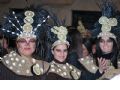 Mussona Carnaval de Águilas - 32 Mussona Carnaval de Águilas - 32