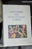 Juan Antonio Cortés Abellán - 49 Juan Antonio Cortés Abellán - 49