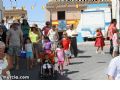 Fiestas de Aledo - 196 Fiestas de Aledo - 196