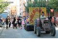Desfile de Carrozas - 10 Desfile de Carrozas - 10