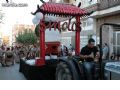 Desfile de Carrozas - 60 Desfile de Carrozas - 60