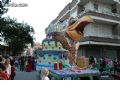 Desfile de Carrozas - 102 Desfile de Carrozas - 102