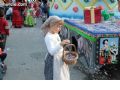 Desfile de Carrozas - 103 Desfile de Carrozas - 103