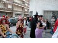 Desfile de Carrozas - 114 Desfile de Carrozas - 114