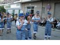 Desfile de Carrozas - 123 Desfile de Carrozas - 123