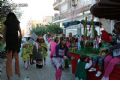 Desfile de Carrozas - 153 Desfile de Carrozas - 153