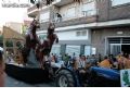 Desfile de Carrozas - 168 Desfile de Carrozas - 168