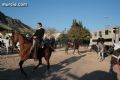 Espectaculo ecuestre - 1 Espectaculo ecuestre - 1