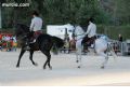 Espectaculo ecuestre - 39 Espectaculo ecuestre - 39