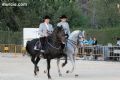Espectaculo ecuestre - 47 Espectaculo ecuestre - 47