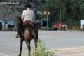 Espectaculo ecuestre - 48 Espectaculo ecuestre - 48