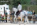 Espectaculo ecuestre - 49 Espectaculo ecuestre - 49