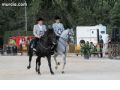 Espectaculo ecuestre - 50 Espectaculo ecuestre - 50