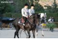 Espectaculo ecuestre - 51 Espectaculo ecuestre - 51