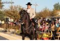 Espectaculo ecuestre - 52 Espectaculo ecuestre - 52