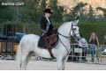 Espectaculo ecuestre - 58 Espectaculo ecuestre - 58