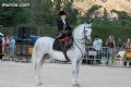 Espectaculo ecuestre - 59 Espectaculo ecuestre - 59