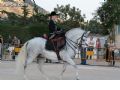 Espectaculo ecuestre - 61 Espectaculo ecuestre - 61