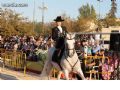 Espectaculo ecuestre - 63 Espectaculo ecuestre - 63