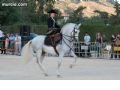 Espectaculo ecuestre - 77 Espectaculo ecuestre - 77