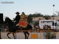 Espectaculo ecuestre - 103 Espectaculo ecuestre - 103
