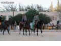 Espectaculo ecuestre - 106 Espectaculo ecuestre - 106