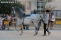 Espectaculo ecuestre - 124 Espectaculo ecuestre - 124