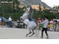 Espectaculo ecuestre - 132 Espectaculo ecuestre - 132