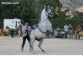 Espectaculo ecuestre - 139 Espectaculo ecuestre - 139