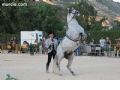 Espectaculo ecuestre - 140 Espectaculo ecuestre - 140