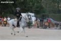Espectaculo ecuestre - 160 Espectaculo ecuestre - 160