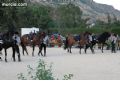 Espectaculo ecuestre - 173 Espectaculo ecuestre - 173
