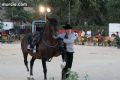 Espectaculo ecuestre - 174 Espectaculo ecuestre - 174