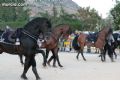 Espectaculo ecuestre - 175 Espectaculo ecuestre - 175
