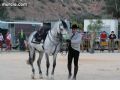 Espectaculo ecuestre - 184 Espectaculo ecuestre - 184