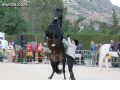 Espectaculo ecuestre - 190 Espectaculo ecuestre - 190