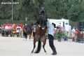 Espectaculo ecuestre - 194 Espectaculo ecuestre - 194