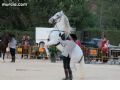 Espectaculo ecuestre - 200 Espectaculo ecuestre - 200